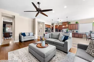 4157 Shelly Ln, Vacaville, CA 95688 - Photo 41