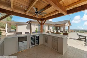 4157 Shelly Ln, Vacaville, CA 95688 - Photo 65