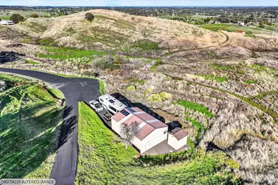 4157 Shelly Lane, Vacaville, CA 95688 - Photo 77