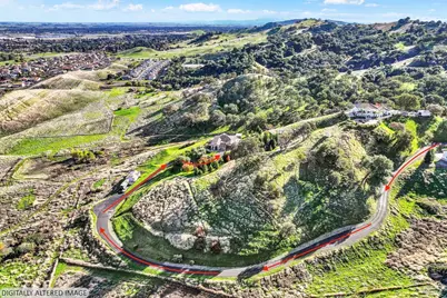 4157 Shelly Lane, Vacaville, CA 95688 - Photo 89