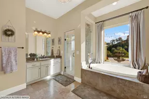 4157 Shelly Ln, Vacaville, CA 95688 - Photo 53