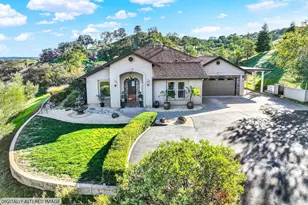 4157 Shelly Ln, Vacaville, CA 95688 - Photo 5