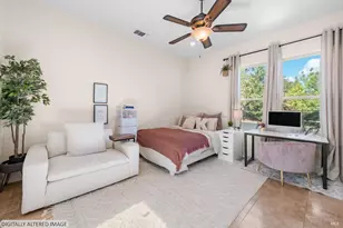 4157 Shelly Ln, Vacaville, CA 95688 - Photo 13