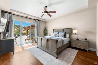 4157 Shelly Lane, Vacaville, CA 95688 - Photo 47