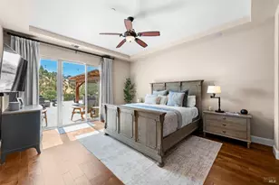 4157 Shelly Ln, Vacaville, CA 95688 - Photo 47