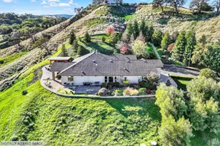 4157 Shelly Ln, Vacaville, CA 95688 - Photo 85