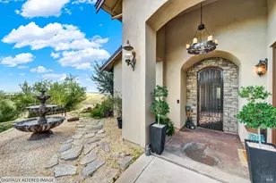 4157 Shelly Ln, Vacaville, CA 95688 - Photo 7