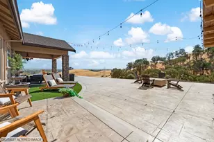 4157 Shelly Ln, Vacaville, CA 95688 - Photo 61