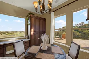 4157 Shelly Ln, Vacaville, CA 95688 - Photo 33