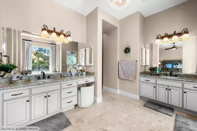 4157 Shelly Lane, Vacaville, CA 95688 - Photo 57