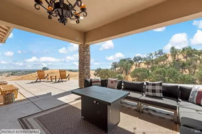 4157 Shelly Lane, Vacaville, CA 95688 - Photo 71