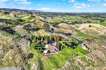 4157 Shelly Lane, Vacaville, CA 95688 - Photo 79