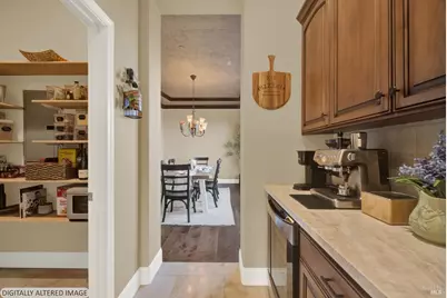 4157 Shelly Lane, Vacaville, CA 95688 - Photo 23