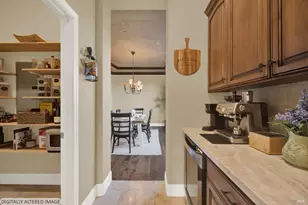 4157 Shelly Ln, Vacaville, CA 95688 - Photo 23