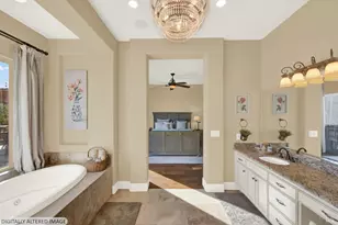 4157 Shelly Ln, Vacaville, CA 95688 - Photo 55