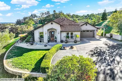 4157 Shelly Lane, Vacaville, CA 95688 - Photo 7