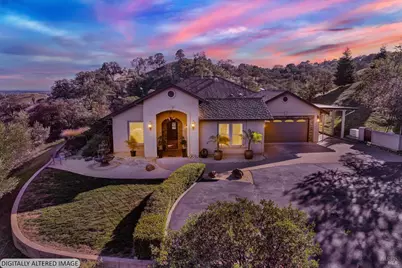 4157 Shelly Lane, Vacaville, CA 95688 - Photo 91