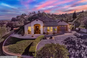 4157 Shelly Ln, Vacaville, CA 95688 - Photo 91