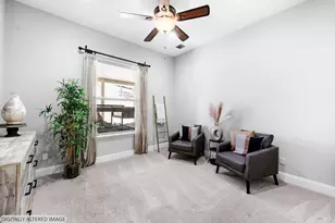 4157 Shelly Ln, Vacaville, CA 95688 - Photo 59