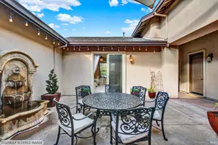 4157 Shelly Ln, Vacaville, CA 95688 - Photo 15