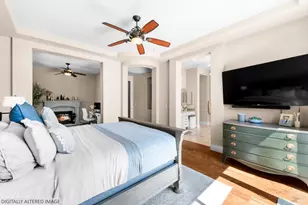 4157 Shelly Ln, Vacaville, CA 95688 - Photo 49