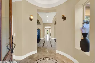 4157 Shelly Lane, Vacaville, CA 95688 - Photo 19