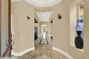 4157 Shelly Ln, Vacaville, CA 95688 - Photo 19