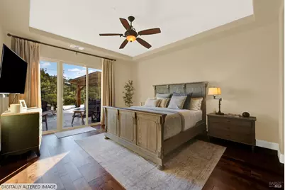 4157 Shelly Lane, Vacaville, CA 95688 - Photo 45