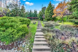 4157 Shelly Ln, Vacaville, CA 95688 - Photo 75