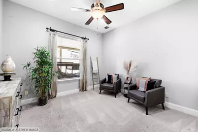 4157 Shelly Lane, Vacaville, CA 95688 - Photo 59