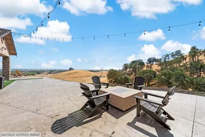 4157 Shelly Lane, Vacaville, CA 95688 - Photo 63