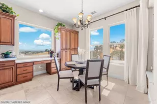 4157 Shelly Ln, Vacaville, CA 95688 - Photo 31