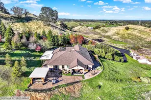 4157 Shelly Ln, Vacaville, CA 95688 - Photo 87