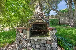 9 Portola Ave, Point Reyes Station, CA 94956 - Photo 49