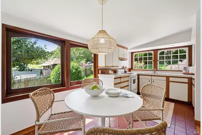 9 Portola Avenue, Point Reyes Station, CA 94956 - Photo 11