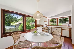 9 Portola Ave, Point Reyes Station, CA 94956 - Photo 11