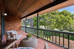 9 Portola Ave, Point Reyes Station, CA 94956 - Photo 29