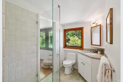 9 Portola Avenue, Point Reyes Station, CA 94956 - Photo 19