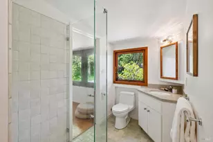 9 Portola Ave, Point Reyes Station, CA 94956 - Photo 19