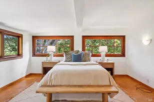 9 Portola Ave, Point Reyes Station, CA 94956 - Photo 15