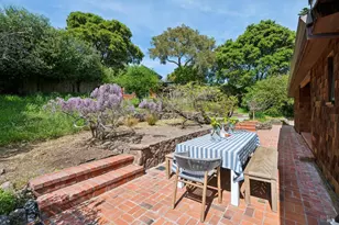 9 Portola Ave, Point Reyes Station, CA 94956 - Photo 43