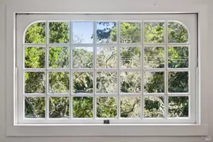 9 Portola Ave, Point Reyes Station, CA 94956 - Photo 27