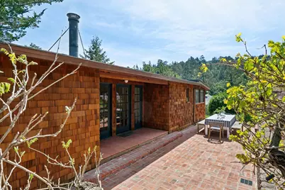 9 Portola Avenue, Point Reyes Station, CA 94956 - Photo 3