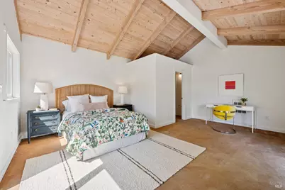 9 Portola Avenue, Point Reyes Station, CA 94956 - Photo 37