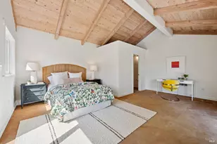 9 Portola Ave, Point Reyes Station, CA 94956 - Photo 37