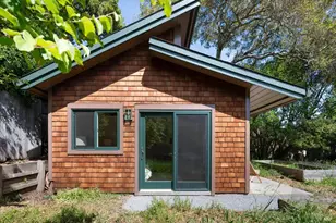 9 Portola Ave, Point Reyes Station, CA 94956 - Photo 33