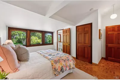 9 Portola Avenue, Point Reyes Station, CA 94956 - Photo 21