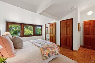 9 Portola Ave, Point Reyes Station, CA 94956 - Photo 21