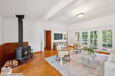 9 Portola Avenue, Point Reyes Station, CA 94956 - Photo 7