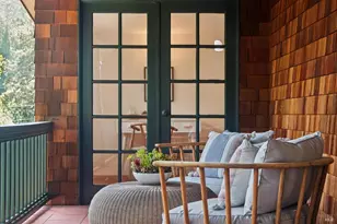 9 Portola Ave, Point Reyes Station, CA 94956 - Photo 31